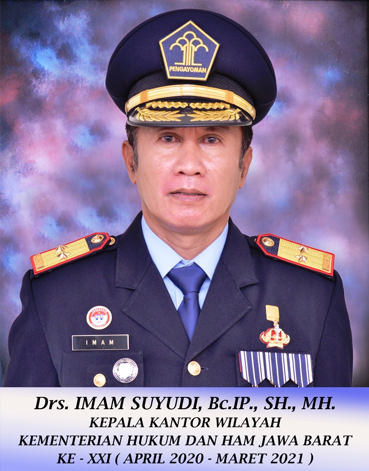 21 - IMAM SUYUDI cp